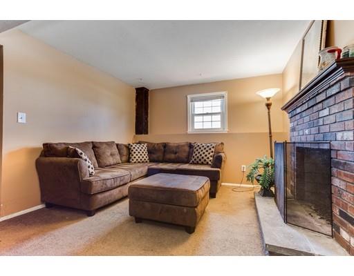 1 Nutmeg Dr, Worcester, MA 01603 photo 22