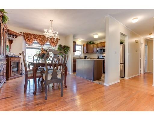 1 Nutmeg Dr, Worcester, MA 01603 photo 16