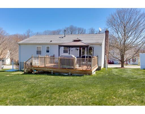 1 Nutmeg Dr, Worcester, MA 01603 photo 25