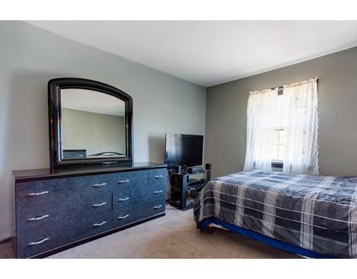 1 Nutmeg Dr, Worcester, MA 01603 photo 18