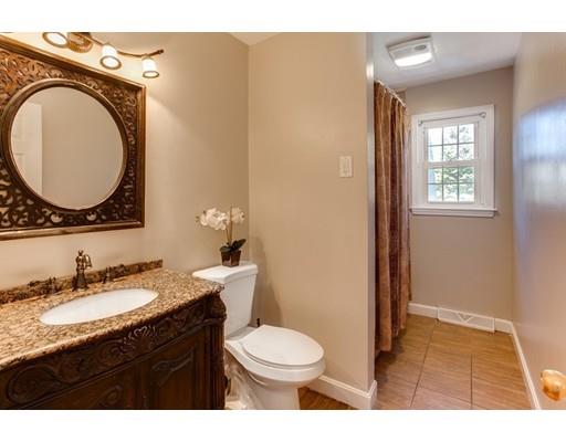 1 Nutmeg Dr, Worcester, MA 01603 photo 20