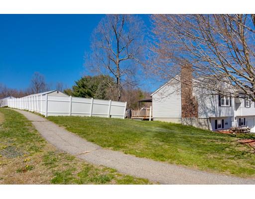 1 Nutmeg Dr, Worcester, MA 01603 photo 24