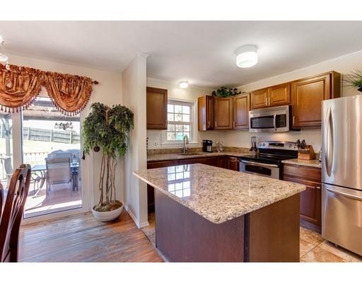 1 Nutmeg Dr, Worcester, MA 01603 photo 10