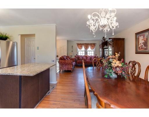 1 Nutmeg Dr, Worcester, MA 01603 photo 14