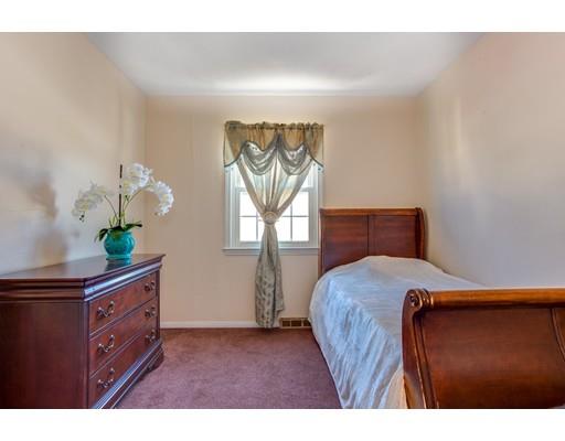 1 Nutmeg Dr, Worcester, MA 01603 photo 19