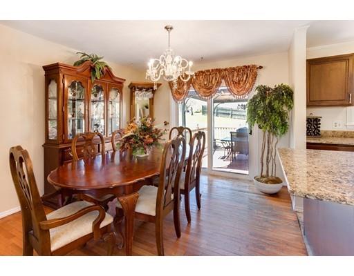 1 Nutmeg Dr, Worcester, MA 01603 photo 8