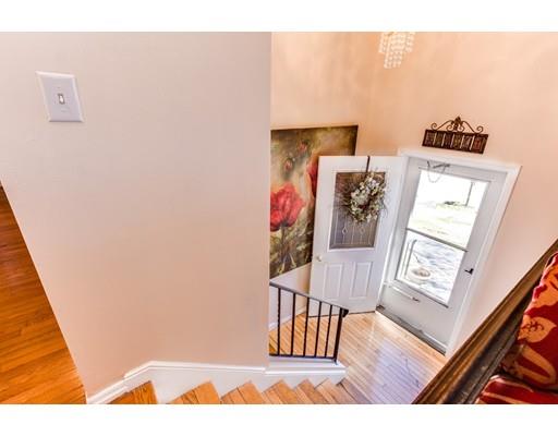 1 Nutmeg Dr, Worcester, MA 01603 photo 3