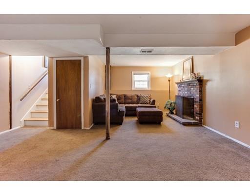 1 Nutmeg Dr, Worcester, MA 01603 photo 23