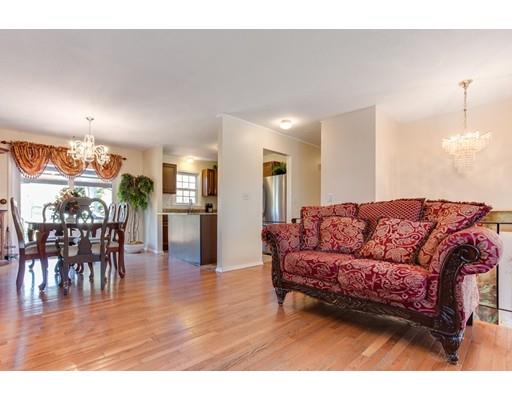 1 Nutmeg Dr, Worcester, MA 01603 photo 15