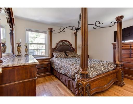 1 Nutmeg Dr, Worcester, MA 01603 photo 17