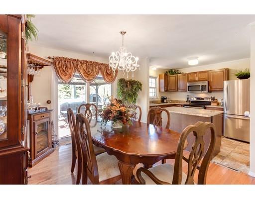1 Nutmeg Dr, Worcester, MA 01603 photo 9