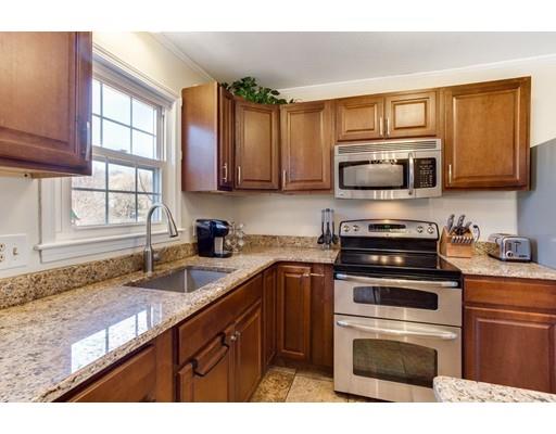 1 Nutmeg Dr, Worcester, MA 01603 photo 11