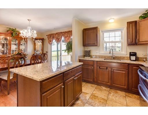 1 Nutmeg Dr, Worcester, MA 01603 photo 13