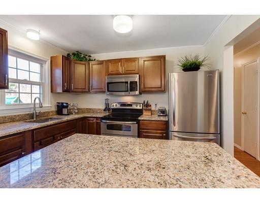 1 Nutmeg Dr, Worcester, MA 01603 photo 12