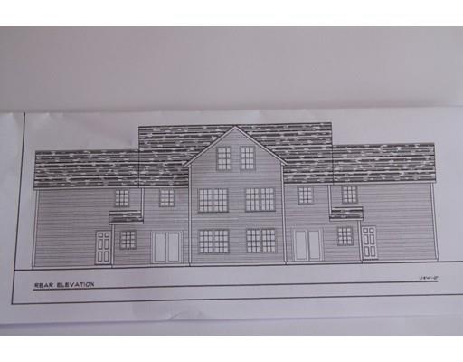 129 Acton St #12, Maynard, MA 01754 photo 2