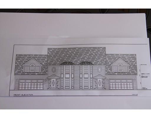 129 Acton St #12, Maynard, MA 01754 photo 1