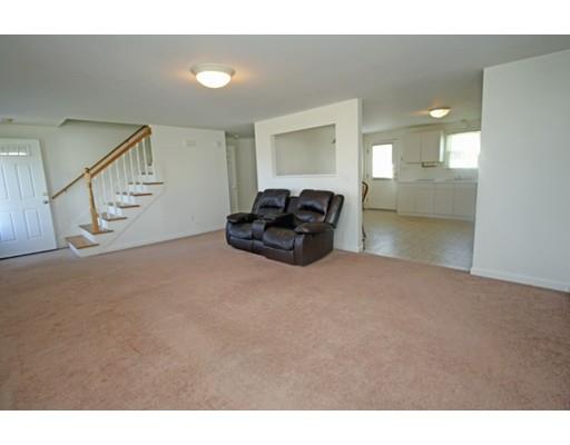 5 Freshmeadow Dr, Wareham, MA 02571 photo 12