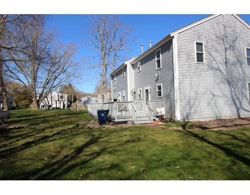 5 Freshmeadow Dr, Wareham, MA 02571 photo 17