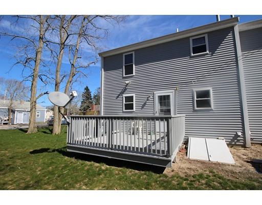 5 Freshmeadow Dr, Wareham, MA 02571 photo 2