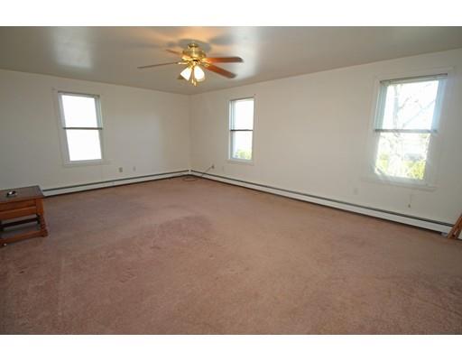 5 Freshmeadow Dr, Wareham, MA 02571 photo 14