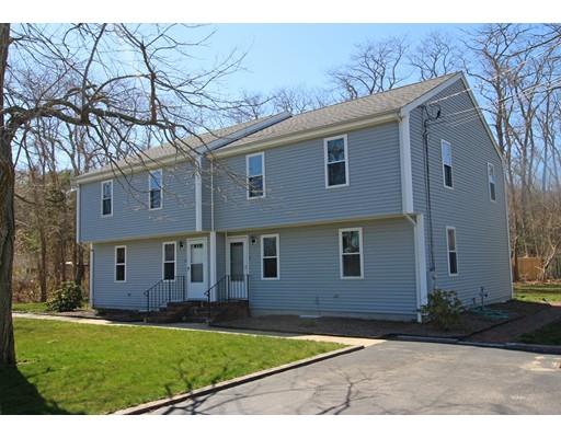 5 Freshmeadow Dr, Wareham, MA 02571 photo 1