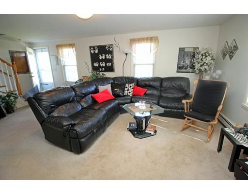 5 Freshmeadow Dr, Wareham, MA 02571 photo 5