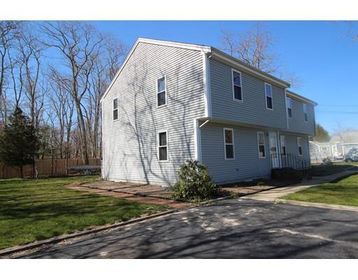 5 Freshmeadow Dr, Wareham, MA 02571 photo 18