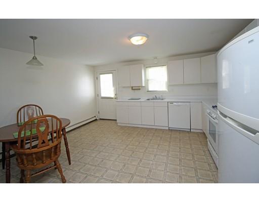 5 Freshmeadow Dr, Wareham, MA 02571 photo 11