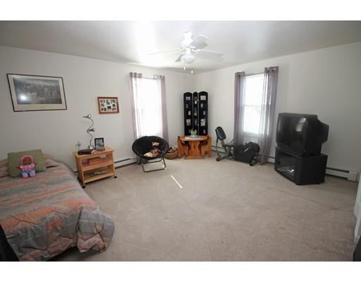 5 Freshmeadow Dr, Wareham, MA 02571 photo 7