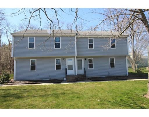 5 Freshmeadow Dr, Wareham, MA 02571 photo 16