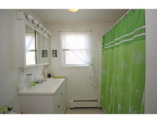 5 Freshmeadow Dr, Wareham, MA 02571 photo 9