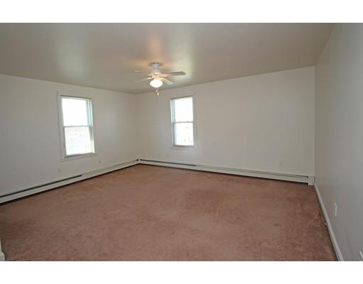 5 Freshmeadow Dr, Wareham, MA 02571 photo 15