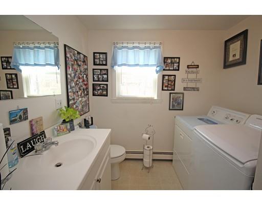5 Freshmeadow Dr, Wareham, MA 02571 photo 8