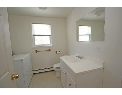 5 Freshmeadow Dr, Wareham, MA 02571 photo 13