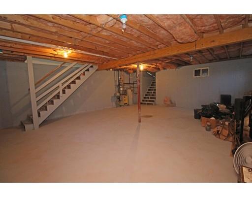 5 Freshmeadow Dr, Wareham, MA 02571 photo 10
