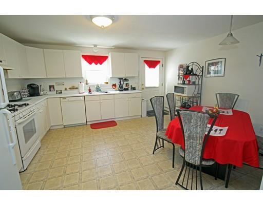 5 Freshmeadow Dr, Wareham, MA 02571 photo 3