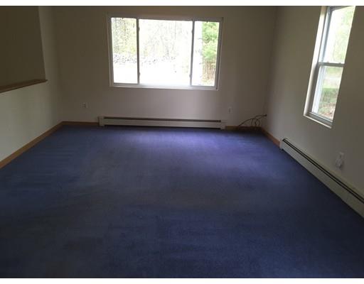 736 Old Greenwich Plains Rd, Hardwick, MA 01082 photo 8