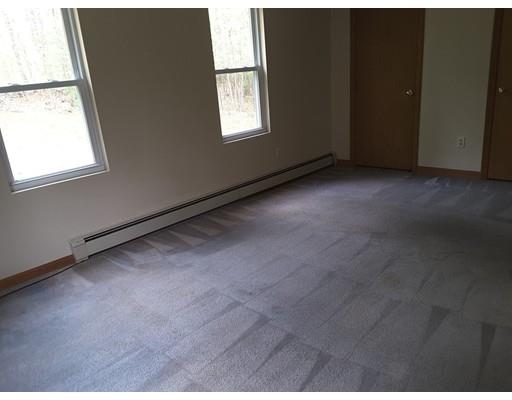 736 Old Greenwich Plains Rd, Hardwick, MA 01082 photo 14