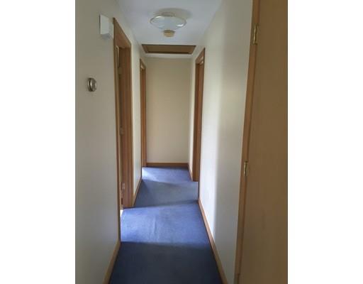 736 Old Greenwich Plains Rd, Hardwick, MA 01082 photo 11