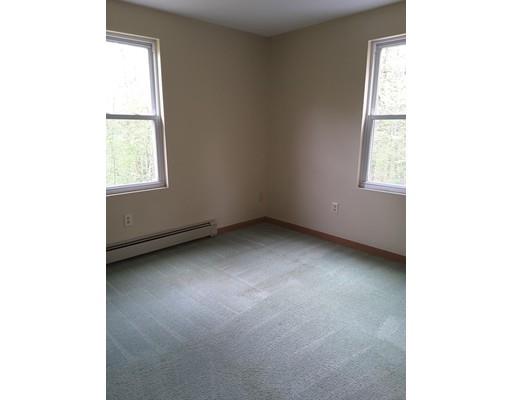 736 Old Greenwich Plains Rd, Hardwick, MA 01082 photo 13
