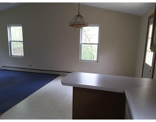 736 Old Greenwich Plains Rd, Hardwick, MA 01082 photo 7