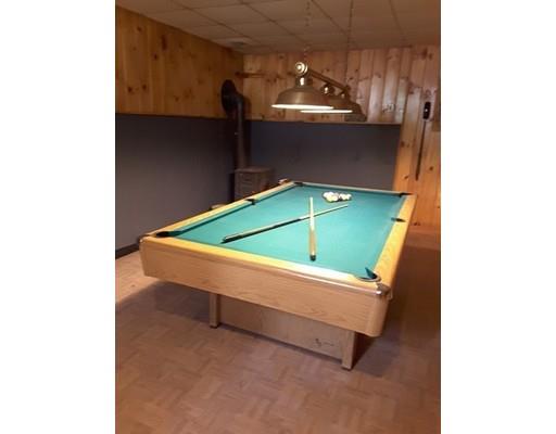 736 Old Greenwich Plains Rd, Hardwick, MA 01082 photo 16