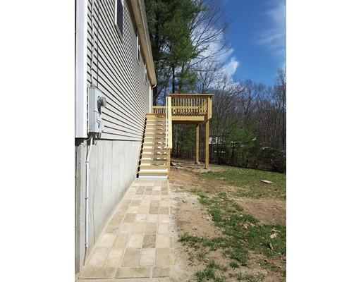 736 Old Greenwich Plains Rd, Hardwick, MA 01082 photo 5