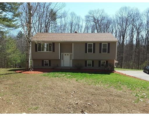 736 Old Greenwich Plains Rd, Hardwick, MA 01082 photo 21