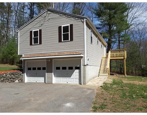 736 Old Greenwich Plains Rd, Hardwick, MA 01082 photo 4