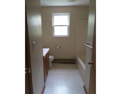 736 Old Greenwich Plains Rd, Hardwick, MA 01082 photo 12