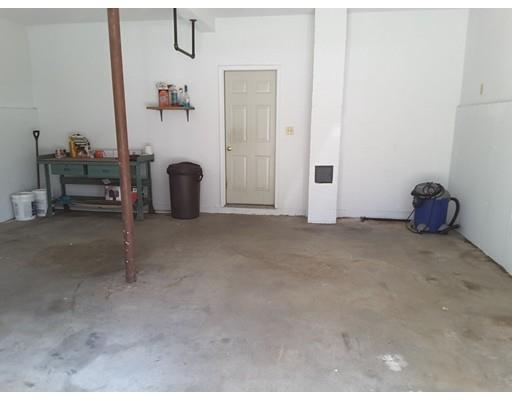 736 Old Greenwich Plains Rd, Hardwick, MA 01082 photo 17