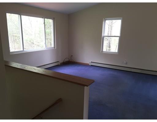 736 Old Greenwich Plains Rd, Hardwick, MA 01082 photo 9