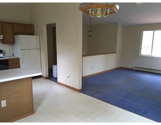 736 Old Greenwich Plains Rd, Hardwick, MA 01082 photo 10