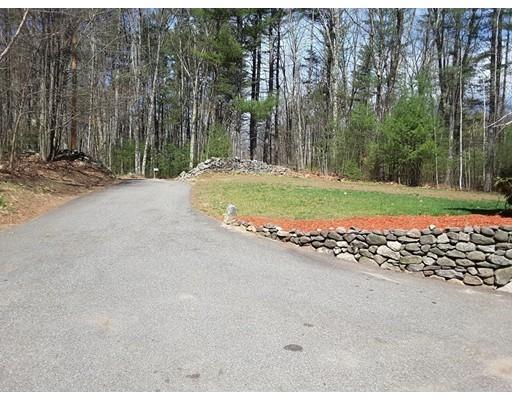 736 Old Greenwich Plains Rd, Hardwick, MA 01082 photo 18